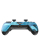 YAXO NITRO RAVE do PS5/PC/Android/iOS Navy Camo YGNRC01C - 1373149 - zdjęcie 4